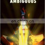 Vodka Drinks Easy 700ml, Drink Vodka, Vodka BrandS