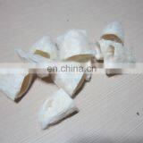 White Eri Cocoon thumbnail-6