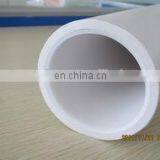 PP Sticky Roller White Color thumbnail-2