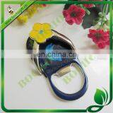 Slipper Shape Magnetic Opener thumbnail-3