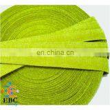 Mylar Braid in Gold and Silver | Military Braids, Laces & Trimmings | Premium Quality thumbnail-1