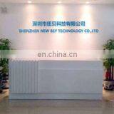 Shenzhen New Bey Technology Co., Ltd. company overview - view 1 thumbnail