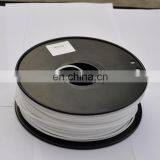 3d Printer Filament 1KG PETG Filament 1.75mm thumbnail-6