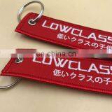 Cosplay Fairy Tail Lucy Celestial Zodiac Spirit Gate Keys Keychain thumbnail-6