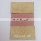 Custom Leather Patches,Iron on Patch Wholesale High Quality,Heat Transfer Iron on Embroidered Patch for Jactkets/Bags/Clothing