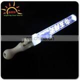 Party Favor Light up Blinking Stick on LED Mini Lights for All Party thumbnail-6