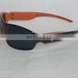 New Products Sunglasses With Bluetooth and MP3, Waterproof Mp3 Bluetooth Sunglasses, Mp3 Sunglasses for Gifts thumbnail-5