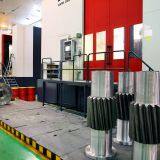 Shanghai Tork Drive Equipment Co.,ltd company overview - view 4 thumbnail