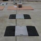 weighing scales for many capacity