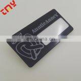 High Quality New Promotion Custom Acrylic Star Shaped Lapel Pin Badge In China thumbnail-1