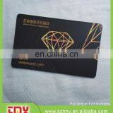 CR80 Full Color Printing Pvc Blank 5528 Chip Magnetic Card thumbnail-6
