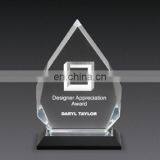 New Design Acrylic Awards / Replica Grammy Award Trophy/emmy Award Trophy thumbnail-1