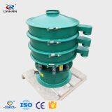 Chemical Raw Material Screening Machine thumbnail-5