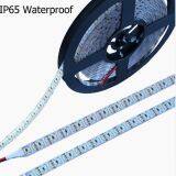 DC12V SMD 3014 LED Strip Light 204 LEDs/m 5M Flexible Light White,Warm White Led Strip 3014 thumbnail-5