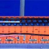 Hybrid Car Batteries thumbnail-1