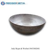 High Quality Elliptical Dish Head Used for Pressure Vessel thumbnail-2