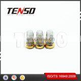 Fuel Injector Metal Filter for Korean Car 200 Mesh 11017 thumbnail-1