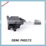 Ignition Coil For Mitsubishi Dingo CQ2A 4G15 2000 MD360866 FK0172