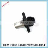 Celica Lexus GS300 CAM Camshaft Position Sensor 9091905007 New