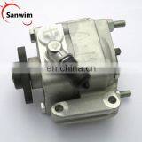 New For B-M-W 32416780413