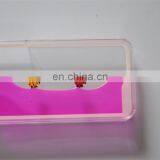 2015 Fish in Sea Phonecases Simulation Phonecases Customized Phonecases for Wholesale thumbnail-4