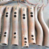 Golden Laser | 3D Robot Laser Cutting Machine for Auto Parts Industry thumbnail-2