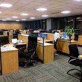 Shanxi Solid Industrial Co., Ltd company overview - view 1 thumbnail