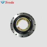 Rubber Shock Absorber Assembly For Terex Tr100 Parts 15228210 Coupling thumbnail-2