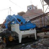 Good Performance and Low Price Sand Recycling System thumbnail-2