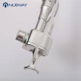 Multi Fractional Co2 Laser Scar Removal Beauty Equipment Skin Resurfacing thumbnail-1