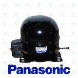 Panasonic Compressor D Series