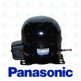 Компрессор Panasonic серии D