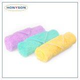 Microfiber Coral Fleece Towel thumbnail-3