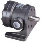 Vpkcc-f2015a2a4-01-c Molding Machine Water Glycol Fluid Kcl Vpkcc-f2000 Hydraulic Vane Pump thumbnail-2