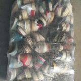 Used Shoes Bale Price Second Hand Shoes China Factory Stock Shoes Quality Used Brand Man Sneakers Big Size Wholesale Cheap thumbnail-4