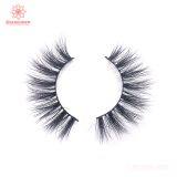 3d Mink Lashes Amazon thumbnail-2
