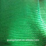 China Manufactures High-Quality Shade Net Sun Shade Net thumbnail-4