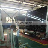 Insulated Glass Machine/Vertical Insulating Glass Production Line thumbnail-4