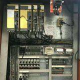 Taiwan SANCO LY-D3020 CNC Gantry Milling Machine thumbnail-1