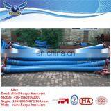 High Pressure Rubber Mud Pump Suction Hose & Discharge Hose thumbnail-3
