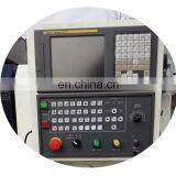 CK6150A Horizontal Metal Machine Precision Automatic Cnc Retrofit Lathe thumbnail-6