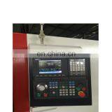 CK680 High Quality Vertical Cnc Lathe Machine With Live Tool Price thumbnail-6