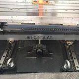Chinese VMC Milling Machine Cnc Vertical Machining Center Price thumbnail-3