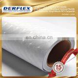 Printable 3D Carbon Fiber Car Wrapping Self Adhesive Vinyl Material thumbnail-2