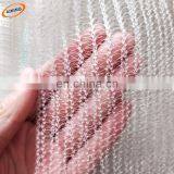 HDPE Heavy Duty Hail Protective Fence Net System Net for Plant thumbnail-4
