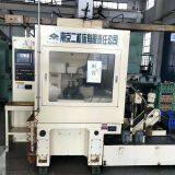 Nanjing No.2 5120 CNC High Speed Gear Shaping Machine