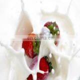 Small Commercial Milk Pasteurizer Batch Pasteurizer thumbnail-5