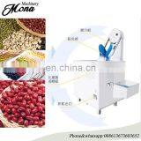 Most Durable Agriculture Equipment Corn Millet Seeds Cleaning Processing Plants Machine thumbnail-6