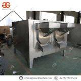 Home Nut Roasting Machines 3-4 Kg Commercial Pastry Equipment thumbnail-3