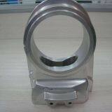 Custom-made Cnc Machining Accessories, Gear, Coupling and Spline Shaft thumbnail-1